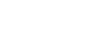 Uli Grube Artworks